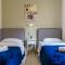 Argyro Rent Rooms