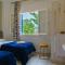 Argyro Rent Rooms