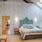 Wyndham Halcyon Resort La Souterraine photo 8
