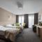 Hotel Szafir