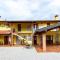 Agriturismo Lis Rosis