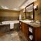Red Deer Resort & Casino
