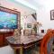 Palm Villa 19