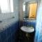 Apartments Senny