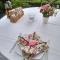 Family Hotel Bellehouse Foto: Family Hotel Bellehouse