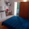 Apartments Senny