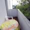 Apartments Senny