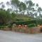 Mas Puig Roig