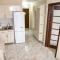 Batumi Orbi Residence Lux