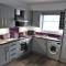 Wild Atlantic Accommodation 65 Burnside