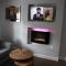 Wild Atlantic Accommodation 65 Burnside