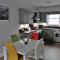 Wild Atlantic Accommodation 65 Burnside