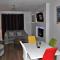 Wild Atlantic Accommodation 65 Burnside