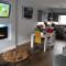 Wild Atlantic Accommodation 65 Burnside