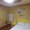 Foto: Mobel House Mini Hotel