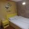 Foto: Mobel House Mini Hotel 3/40