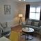 Wild Atlantic Accommodation 65 Burnside