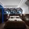 BANKHOTEL