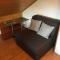Apartman MAURO