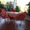 Apartments Jovanic with 2 bedrooms