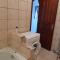 Traditional Mansion Calliopec-UVC sterilized