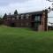 Lower Thornton Farm