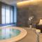 Hotel Abácie & Wellness
