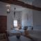Traditional Mansion Calliopec-UVC sterilized