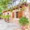 Finca Can Bosco 12