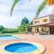 Finca Can Bosco 12