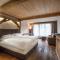 Bernerhof Swiss Quality Hotel Gstaad - Gstaad
