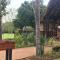 Kruger Park Lodge, Kubu Lodge 224 - 雾观