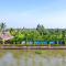 Mekong Lodge Resort