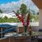 Apartman Barbara