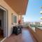 Apartman Barbara
