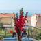 Apartman Barbara