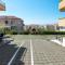 Apartman Barbara