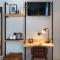 Hotel So’Co by Happyculture Hotel So’Co by Happyculture