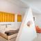 Fior Apartments Lofts