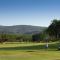 Kruger Park Lodge, Kubu Lodge 224