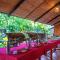 Mekong Lodge Resort