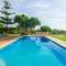 Finca Can Bosco 8