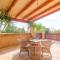 Finca Can Bosco 12
