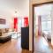 Apartamenty Polanki - visitopl