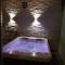 Apartmani Marin-Pošesi 182