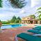 Finca Can Bosco 12