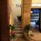 Fratelli Clemente Spa and Hotel - 卡斯特尔韦特拉诺