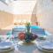 Can Serra