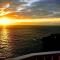 Monisunset