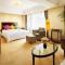 Furama Hotel Dalian